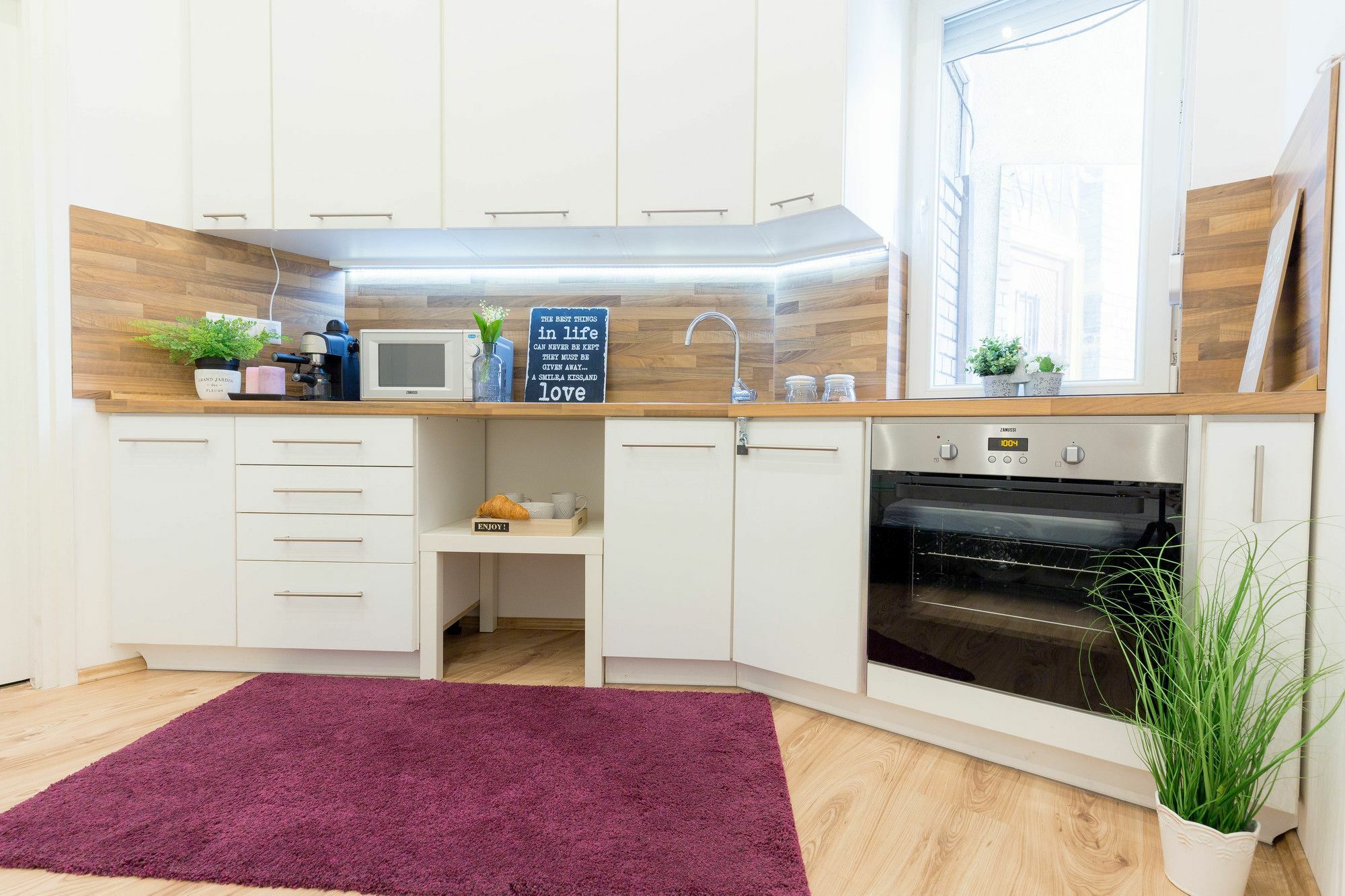 בודפשט Real Apartments Anker מראה חיצוני תמונה