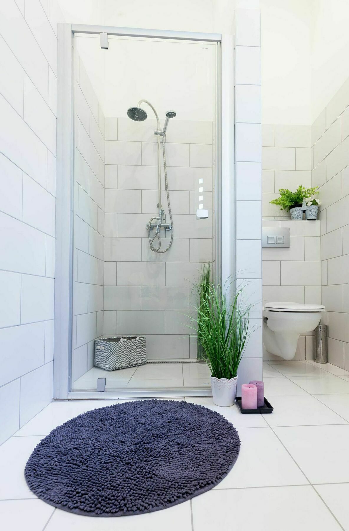 בודפשט Real Apartments Anker מראה חיצוני תמונה